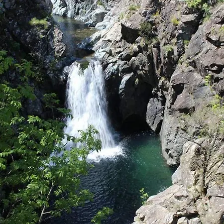Casa de hóspedes La Casa Del Gnocco 3*