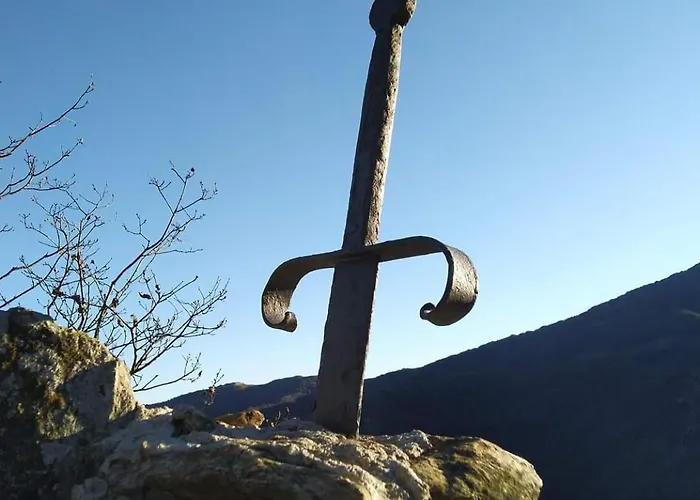 La Casa Del Gnocco Πανσιόν Masone